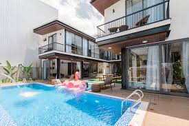 Nhà Vườn Di Sản Haven - Nghỉ dưỡng Văn hóa Tuyệt Vời Tại Hội An