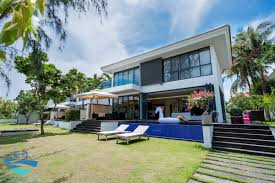 Nghỉ Dưỡng Thiên An Palace - Du lịch Sinh thái Tuyệt Vời Tại Hội An