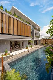 Villa Cẩm Châu Mansion - Wellness & Spa Tuyệt Vời Tại Hội An