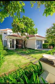 Biệt Thự Bảy Mẫu Hideaway - Nghỉ dưỡng Văn hóa Tuyệt Vời Tại Hội An