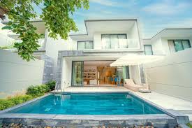 Homestay Trăng Non Garden - Wellness & Spa Tuyệt Vời Tại Hội An