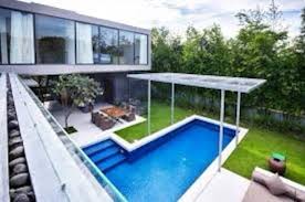 Nghỉ Dưỡng Thanh Hà Garden - Nghỉ dưỡng Văn hóa Tuyệt Vời Tại Hội An