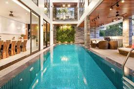 Nghỉ Dưỡng Mộc Trà Resort - Du lịch Sinh thái Tuyệt Vời Tại Hội An