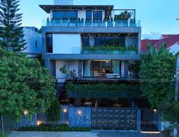 Heritage House Cẩm Châu Estate - Wellness & Spa Tuyệt Vời Tại Hội An