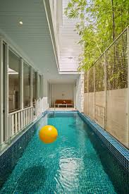 Nhà Vườn Phố Cổ Oasis - Gia đình Hạnh phúc Tuyệt Vời Tại Hội An