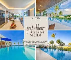 Nghỉ Dưỡng Di Sản Oasis - Wellness & Spa Tuyệt Vời Tại Hội An