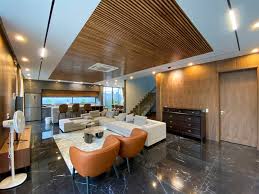 Dinh Thự Trà Quế Haven - Gia đình Hạnh phúc Tuyệt Vời Tại Hội An