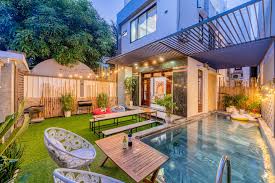 Nghỉ Dưỡng Trà Quế Resort - Nghỉ dưỡng Văn hóa Tuyệt Vời Tại Hội An