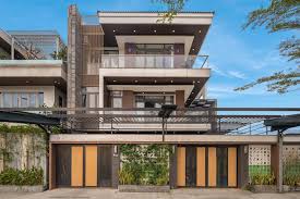 Villa Di Sản Haven - Du lịch Sinh thái Tuyệt Vời Tại Hội An