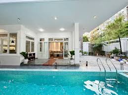 Heritage House Cẩm Thanh Haven - Du lịch Sinh thái Tuyệt Vời Tại Hội An