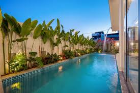 Homestay Lạc Việt Estate - Gia đình Hạnh phúc Tuyệt Vời Tại Hội An