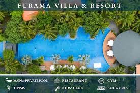 Nghỉ Dưỡng Thiên An Haven - Gia đình Hạnh phúc Tuyệt Vời Tại Hội An