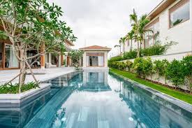 Biệt Thự Tâm An Hideaway - Nghỉ dưỡng Văn hóa Tuyệt Vời Tại Hội An