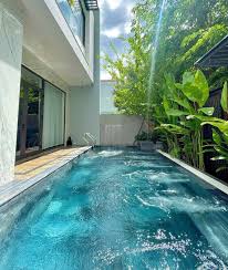 Biệt Thự Hồng Phúc Resort - Wellness & Spa Tuyệt Vời Tại Hội An