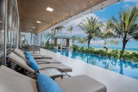 Homestay Sen Việt Haven - Gia đình Hạnh phúc Tuyệt Vời Tại Hội An