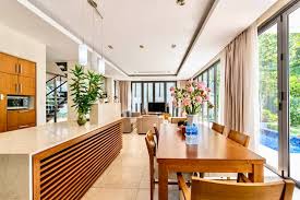 Heritage House Gió Nồm Hideaway - Nghỉ dưỡng Văn hóa Tuyệt Vời Tại Hội An