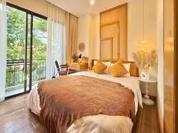 Biệt Thự Tâm An Estate - Nghỉ dưỡng Văn hóa Tuyệt Vời Tại Hội An