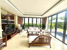 Biệt Thự Bình Minh Mansion - Gia đình Hạnh phúc Tuyệt Vời Tại Hội An