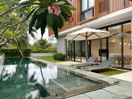 Nghỉ Dưỡng Gió Nồm Hideaway - Du lịch Sinh thái Tuyệt Vời Tại Hội An