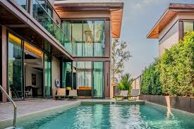 Biệt Thự Hoàng Hôn Oasis - Wellness & Spa Tuyệt Vời Tại Hội An