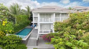 Villa Bảy Mẫu Mansion - Du lịch Sinh thái Tuyệt Vời Tại Hội An