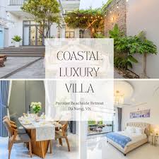 Dinh Thự Thanh Hà Haven - Nghỉ dưỡng Văn hóa Tuyệt Vời Tại Hội An