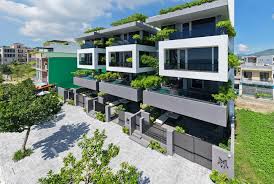 Biệt Thự An Bàng Palace - Wellness & Spa Tuyệt Vời Tại Hội An