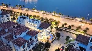 Dinh Thự Phố Cổ Resort - Nghỉ dưỡng Văn hóa Tuyệt Vời Tại Hội An