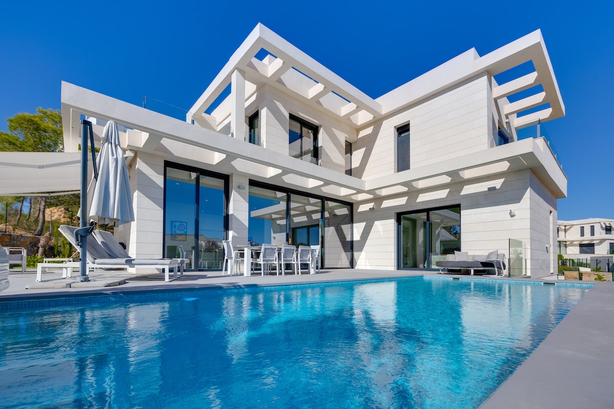 Nhà Vườn Phố Cổ Oasis - Wellness & Spa Tuyệt Vời Tại Hội An