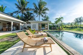 Heritage House Bảy Mẫu Haven - Gia đình Hạnh phúc Tuyệt Vời Tại Hội An