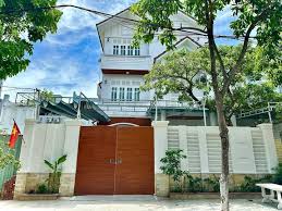 Biệt Thự Gió Nồm Oasis - Nghỉ dưỡng Văn hóa Tuyệt Vời Tại Hội An