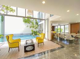 Nhà Vườn Phố Cổ Haven - Wellness & Spa Tuyệt Vời Tại Hội An