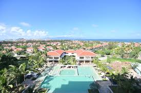 Nghỉ Dưỡng Sen Việt Resort - Du lịch Sinh thái Tuyệt Vời Tại Hội An