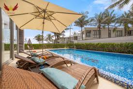 Heritage House Vạn Hạnh Haven - Gia đình Hạnh phúc Tuyệt Vời Tại Hội An