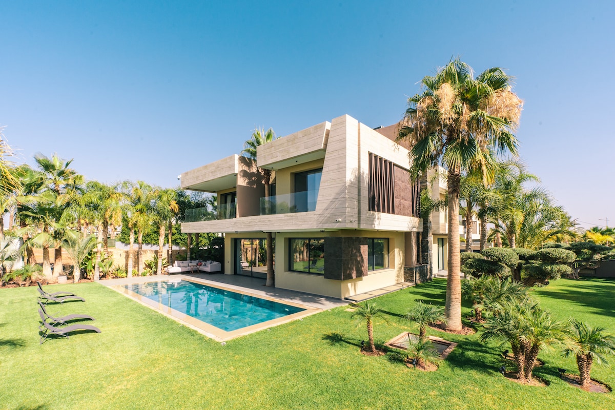 Nghỉ Dưỡng Trà Quế Estate - Du lịch Sinh thái Tuyệt Vời Tại Hội An