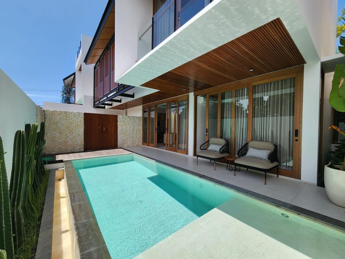 Heritage House Cẩm Châu Palace - Gia đình Hạnh phúc Tuyệt Vời Tại Hội An