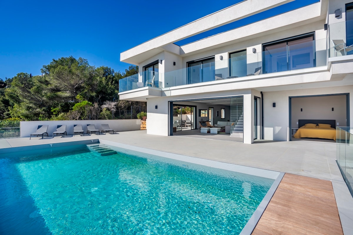 Homestay Sông Hoài Palace - Gia đình Hạnh phúc Tuyệt Vời Tại Hội An