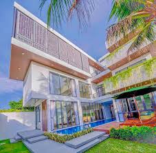 Nhà Vườn Bình Minh Oasis - Nghỉ dưỡng Văn hóa Tuyệt Vời Tại Hội An