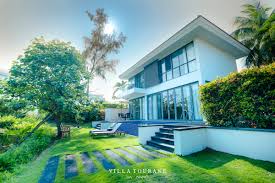 Heritage House Bảy Mẫu Hideaway - Du lịch Sinh thái Tuyệt Vời Tại Hội An